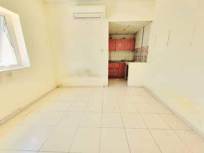 Studio for Rent in Muwailih Commercial, Sharjah - 20240523_103819. jpg