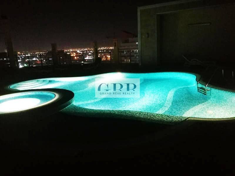 5 pool copy. jpg