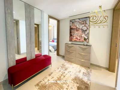 5 Bedroom Villa for Sale in Sharjah Waterfront City, Sharjah - AJM-SUN (17). jpg