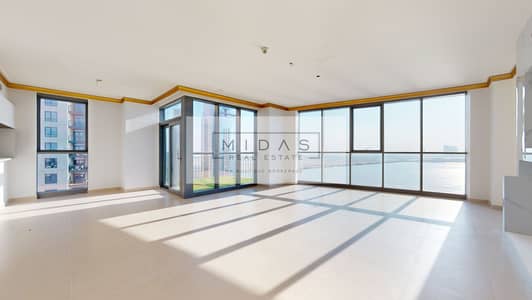 3 Bedroom Flat for Rent in Dubai Creek Harbour, Dubai - MIDAS-REAL-ESTATE-North-Tower-3-01082024_123332. jpg