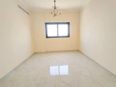 1 Bedroom Flat for Rent in Muwaileh, Sharjah - IMG_20240523_120818. jpg