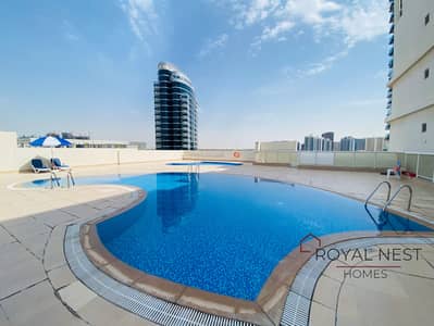 1 Bedroom Apartment for Sale in Jumeirah Village Circle (JVC), Dubai - tempImagemHWXTq. jpg