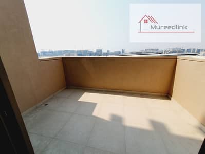 2 Bedroom Apartment for Rent in Al Raha Beach, Abu Dhabi - 0a90e895-9d9b-4229-9ea1-ec05a89e644d. jpg