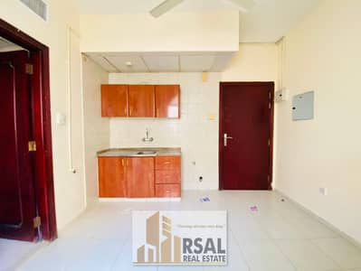 Studio for Rent in Muwailih Commercial, Sharjah - IMG_9817. jpeg