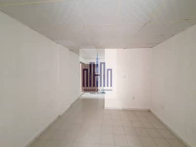 Studio for Rent in Muwailih Commercial, Sharjah - WhatsApp Image 2024-05-23 at 10.48. 22 AM (1). jpeg