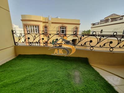 1 Bedroom Flat for Rent in Mohammed Bin Zayed City, Abu Dhabi - WhatsApp Image 2024-05-23 at 02.22. 35_080b434d. jpg
