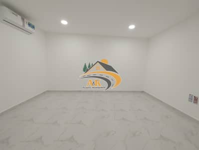 Studio for Rent in Mohammed Bin Zayed City, Abu Dhabi - WhatsApp Image 2024-05-23 at 02.39. 43_34635bd7. jpg