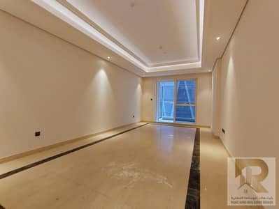 شقة 2 غرفة نوم للايجار في وسط مدينة دبي، دبي - WhatsApp Image 2024-05-23 at 12.00. 54 PM. jpeg