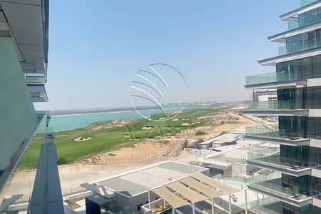 1 Bedroom Apartment for Sale in Yas Island, Abu Dhabi - 1BR-MAYAN (7). jpeg