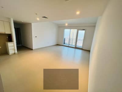 2 Bedroom Flat for Rent in Dubai Creek Harbour, Dubai - WhatsApp Image 2024-04-19 at 18.12. 00_13a4684d. jpg