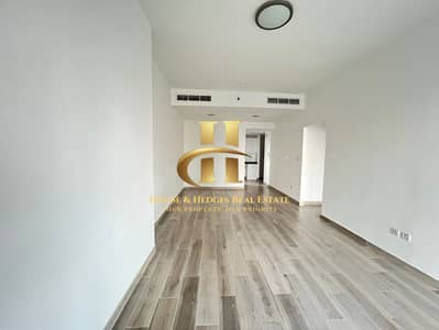 2 Bedroom Apartment for Rent in Jumeirah Village Circle (JVC), Dubai - WhatsApp Image 2024-01-10 at 11.39. 19 AM. jpeg