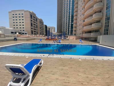 2 Bedroom Apartment for Rent in Al Majaz, Sharjah - vTumMpjtTBYDmdiQppFlirjLDzP1mxEyXYUCHLnZ