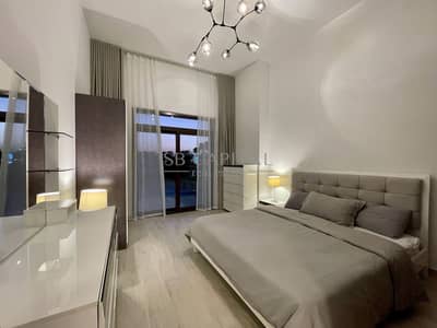 1 Bedroom Apartment for Rent in Umm Suqeim, Dubai - Screenshot 2024-05-14 at 12.43. 39 PM. png