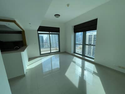 3 Bedroom Flat for Sale in Downtown Dubai, Dubai - Three Bedroom | Vacant Now | Unique Layout