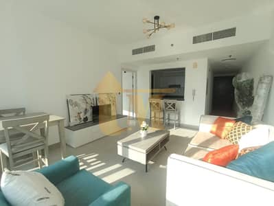 1 Bedroom Flat for Rent in Dubai Marina, Dubai - WhatsApp Image 2024-05-23 at 10.29. 08_6dacc2ab. jpg