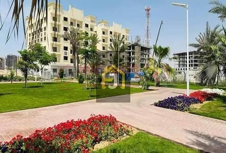 1 Bedroom Apartment for Sale in Al Yasmeen, Ajman - e1a9fc84-c6d1-4217-a772-b655b9a6dfbd. jpg