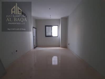 فلیٹ 1 غرفة نوم للايجار في الجرف، عجمان - WhatsApp Image 2024-05-22 at 11.07. 05 PM. jpeg