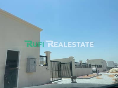 Industrial Land for Rent in Al Jurf, Ajman - WhatsApp Image 2024-05-23 at 12.53. 34 PM (1). jpeg