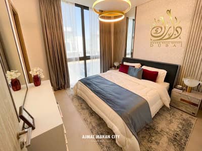 5 Bedroom Apartment for Sale in Sharjah Waterfront City, Sharjah - AJM-SUN (25). jpg