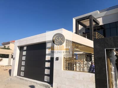 4 Bedroom Villa for Sale in Jumeirah Park, Dubai - IMG-20240520-WA0006. jpg