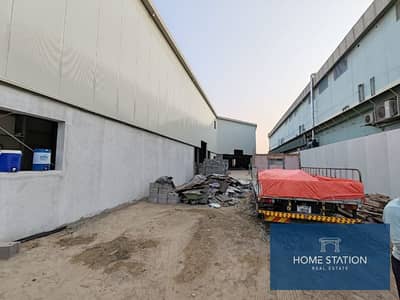 Warehouse for Sale in Nad Al Hamar, Dubai - WhatsApp Image 2023-11-20 at 12.18. 56 PM (2). jpeg