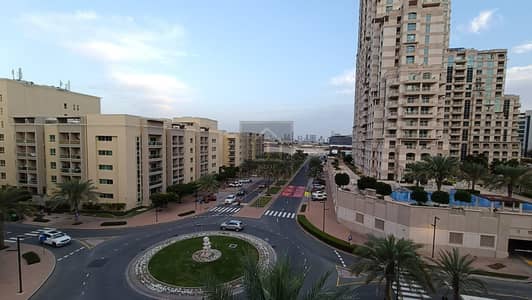 1 Bedroom Apartment for Rent in The Views, Dubai - WhatsApp Image 2024-05-23 at 1.04. 43 PM. jpeg