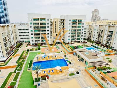 2 Bedroom Apartment for Rent in The Greens, Dubai - 5add50f5-c55a-474a-b925-5795db5b3017. jpg