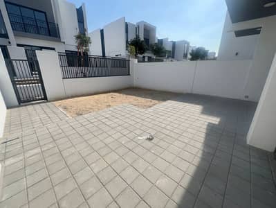 3 Bedroom Townhouse for Rent in Dubailand, Dubai - WhatsApp Image 2024-05-07 at 2.21. 04 PM (3). jpeg