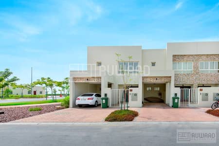 2 Bedroom Townhouse for Rent in Mina Al Arab, Ras Al Khaimah - 3. jpg