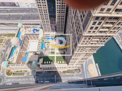 3 Bedroom Flat for Rent in Business Bay, Dubai - Prime Location| Panoramic Views|Meera