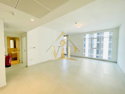 1 Bedroom Apartment for Sale in Al Reem Island, Abu Dhabi - image00018. jpeg