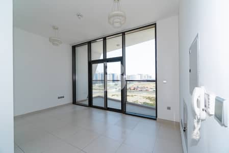 Studio for Rent in Dubai Silicon Oasis (DSO), Dubai - Studio Apartment | Vacant | Flexible Payment