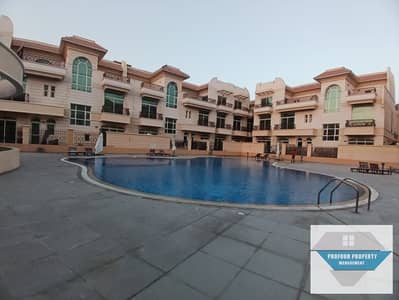 4 Bedroom Villa for Rent in Mohammed Bin Zayed City, Abu Dhabi - WhatsApp Image 2024-05-21 at 1.52. 50 PM. jpeg