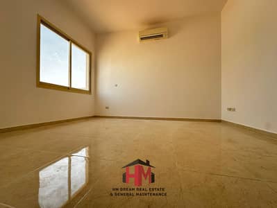 Studio for Rent in Al Mushrif, Abu Dhabi - IMG-20240424-WA0047. jpg