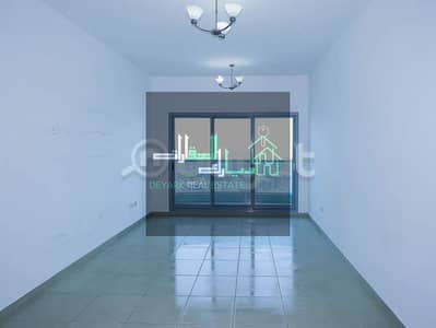شقة 2 غرفة نوم للايجار في كورنيش عجمان، عجمان - IMG-20240513-WA0072. jpg