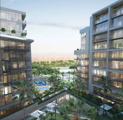 1 Bedroom Apartment for Rent in Saadiyat Island, Abu Dhabi - 2024-04-13 (9). png
