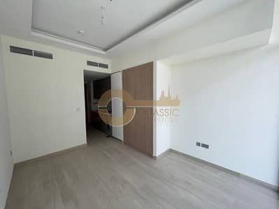 Studio for Sale in Meydan City, Dubai - WhatsApp Image 2024-05-21 at 9.46. 55 PM. jpeg