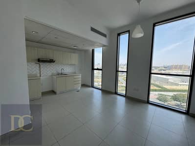 1 Bedroom Flat for Rent in Dubai Production City (IMPZ), Dubai - IMG_0459. jpg