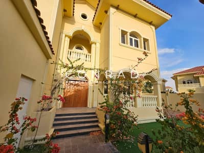5 Bedroom Villa for Rent in Baniyas, Abu Dhabi - WhatsApp Image 2024-05-23 at 12.50. 23 PM (1). jpeg