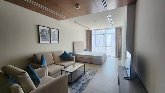 Studio for Rent in Dubai Sports City, Dubai - WhatsApp Image 2024-05-15 at 10.17. 39 AM (1). jpeg
