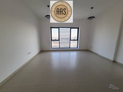 1 Bedroom Apartment for Rent in Al Jaddaf, Dubai - 20240214_172219. jpg