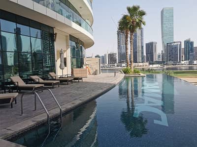 1 Bedroom Apartment for Sale in Business Bay, Dubai - 01. jpg