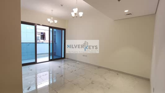 2 Bedroom Apartment for Rent in Al Satwa, Dubai - 20240409_114130. jpg