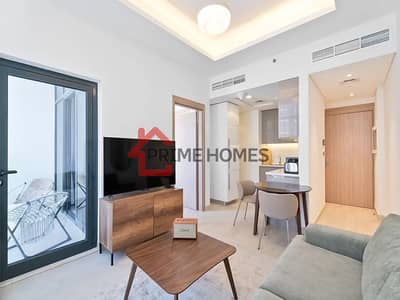 1 Bedroom Apartment for Rent in Meydan City, Dubai - 1b8a71fc-1814-11ef-8af4-7ec6e59e95ce. png