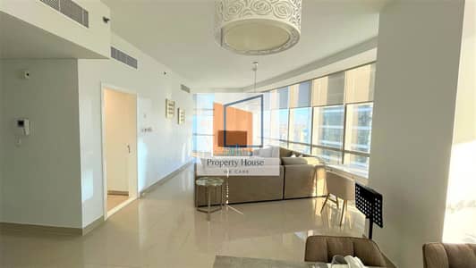 1 Bedroom Flat for Rent in Corniche Road, Abu Dhabi - IMG_3656. jpg