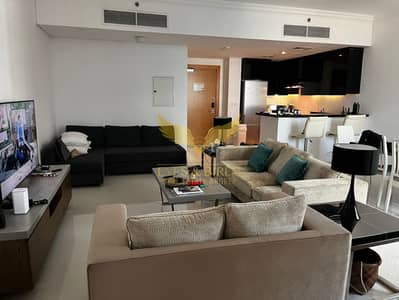 1 Спальня Апартамент Продажа в Бизнес Бей, Дубай - WhatsApp Image 2024-05-23 at 10.31. 46. jpeg