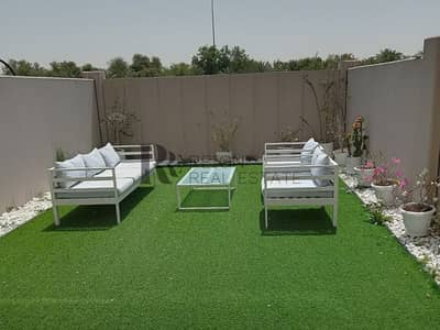 2 Bedroom Villa for Sale in Al Reef, Abu Dhabi - WhatsApp Image 2024-05-23 at 1.06. 50 PM (2). jpg