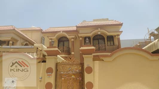 5 Bedroom Villa for Rent in Al Mowaihat, Ajman - 9b600b8c-67e8-4494-9153-a0aeac5446ba. jpg
