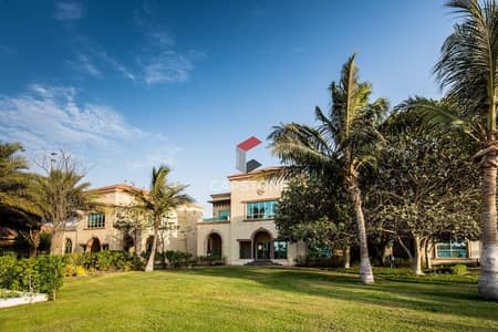 4 Bedroom Villa for Rent in Al Raha Beach, Abu Dhabi - WhatsApp Image 2023-11-22 at 2.02. 17 PM (28). jpeg