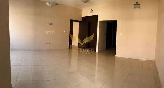 فلیٹ 1 غرفة نوم للبيع في قرية جميرا الدائرية، دبي - WhatsApp Image 2024-05-22 at 18.47. 57 (1). jpeg